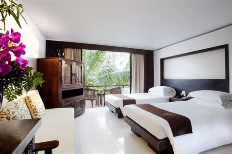 safari beach hotel patong|Contemporary Grand Deluxe Room .